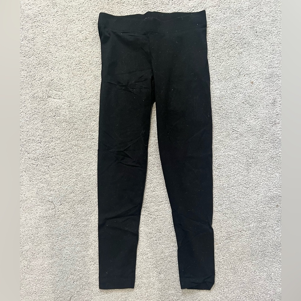 Old Navy Cotton Leggings